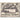 Banknot, Austria, Spitz an der Donau, 10 Heller, paysage, 1920, 1920-09-30