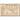 Geldschein, Österreich, St Agatha, 50 Heller, château, 1920 UNZ- Mehl:FS 877Ib