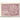 Geldschein, Österreich, Hofkirchen, 50 Heller, Eglise, 1920 VZ+ Mehl:FS 386Ic