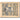 Nota, Áustria, Steinaweg, 60 Heller, personnage, 1920 EF(40-45) Mehl:FS 1023