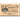 Banknot, Austria, Winklarn, 20 Heller, Eglise, 1920, 1920-12-30, AU(55-58)
