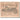 Banconote, Austria, Steegen, 50 Heller, château, 1920 SPL- pink Mehl:FS 1212Ic