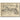 Billet, Autriche, Steegen, 50 Heller, chateau 1, 1920-04-11, SUP+ Mehl:FS 1212Ic