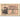 Banconote, Austria, Rottenmann, 20 Heller, manoir 1920-12-31, SPL Mehl:FS 852
