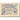 Geldschein, Österreich, Pierbach, 50 Heller, ruine 1921-07-31, UNZ- Mehl:FS 749