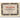 Billet, Autriche, Ostermiething, 20 Heller, personnage, 1920 SPL Mehl:FS 713II