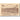 Geldschein, Österreich, Säusenstein, 50 Heller, village, 1920 UNZ Mehl:FS 950c
