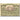 Banconote, Austria, Sonntagberg, 20 Heller, château, 1920 SPL Mehl:FS 1005a