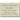 Billet, Autriche, Peuerbach, 10 Heller, village 1920-12-31 SUP, Mehl:FS 742Id1