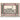 Banconote, Austria, Pfarrkirchen i/M, 80 Heller, Eglise, SPL Mehl:FS 744IIe