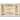 Banconote, Austria, Furth, 20 Heller, village 1920-09-30, SPL, Mehl:FS 214b