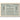Billet, Autriche, Pennewang, 10 Heller, village 1920-12-31, SUP Mehl:FS 727a