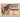 Billet, Autriche, Rot, 20 Heller, chevalier, 1920 SPL rose Mehl:FS 246IId