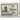 Banconote, Austria, Stroheim, 10 Heller, ruine, SPL, Mehl:FS 1050Ia