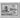 Banconote, Austria, Stroheim, 20 Heller, ruine 1, SPL, Mehl:FS 1050Ia