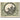 Banconote, Austria, Weissenkirchen a/d Donau, 20 Heller, château, 1920
