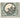 Billet, Autriche, Weissenkirchen a/d Donau, 50 Heller TTB Mehl:FS1122.12II