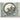 Banconote, Austria, Weissenkirchen a/d Donau, 50 Heller SPL Mehl:FS1122.12II
