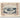 Banconote, Austria, Marsbach, 50 Heller, montagne, SPL, Mehl:FS 127d