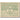 Billet, Autriche, Zistersdorf, 10 Heller, Blason 1920-12-31 SPL Mehl:FS 1277a