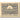 Billet, Autriche, Zell B. Zellhof, 20 Heller, Eglise, 1920 SPL Mehl:FS 1274a