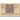 Banconote, Austria, Peuerbach, 50 Heller, château, 1920 SPL Mehl:FS 742Ia