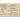 Nota, Áustria, Zeillern, 10 Heller, agriculteur, 1920 AU(55-58) Mehl:FS 1263a