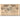 Banconote, Austria, Stift Ardagger, 20 Heller, Eglise, 1920 SPL Mehl:FS 51Aa