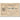 Billet, Autriche, Schärding, 60 Heller, pont 1920-12-31, SUP+ Mehl:FS 951IIb