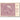 Geldschein, Österreich, Grein, 50 Heller, château, 1920 VZ Mehl:FS 914I