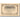 Banconote, Austria, Weitra, 10 Heller, village 1920-05-07, SPL Mehl:FS 1166b