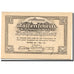 Banconote, Austria, Weitra, 10 Heller, village 1920-05-07, SPL Mehl:FS 1166b