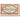 Banconote, Austria, Köstendorf, 30 Heller, paysage, 1920 SPL Mehl:FS 469a