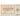 Banconote, Germania, Pasing, 1 Million Mark, valeur faciale 1923-08-30 SPL