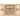 Banconote, Germania, Essen, 100 000 Mark, Blason, 1923, 1923-07-20, MB