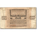 Banconote, Germania, Essen, 100 000 Mark, Blason, 1923, 1923-07-20, MB
