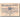 Geldschein, Österreich, Salzburg, 50 Heller, valeur faciale 1919 UNZ Mehl:FS860I