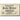 Banconote, Austria, Vorarlberger, 10 Heller, Blason, 1919 SPL Mehl:FS 1118I