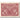 Billet, Autriche, Linz, 50 Heller, village, 1920, SUP rouge Mehl:FS 443