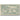 Banconote, Austria, Grünau, 20 Heller, village 1920-11-31, SPL- Mehl:FS 300b