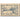 Banconote, Austria, Grünau, 10 Heller, paysage 1920-11-31, SPL Mehl:FS 300b