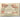Geldschein, Österreich, Grossraming, 50 Heller, Forêt, 1920 UNZ- Mehl:FS 296I