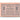 Billet, Autriche, Pennewang, 10 Heller, village 1920-12-31, SPL Mehl:FS 727d
