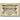 Billet, Autriche, Freinberg, 80 Heller, château 1921-12-31, SPL Mehl:FS 211IIa