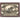 Banknot, Austria, Wippenham, 20 Heller, agriculteur, 1920, 1920-06-06, UNC(63)