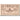 Banconote, Austria, Grossraming, 10 Heller, Eglise, 1920 SPL Mehl:FS 296