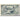 Billet, Autriche, Grossraming, 60 Heller, manoir, SUP, Mehl:FS 296