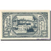 Billet, Autriche, Grossraming, 60 Heller, manoir, SUP, Mehl:FS 296