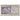 Banconote, Austria, Grossraming, 80 Heller, ferme, 1920 SPL Mehl:FS 296