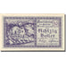 Banconote, Austria, Grossraming, 80 Heller, ferme, 1920 SPL Mehl:FS 296